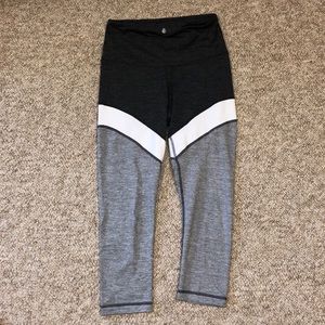 Yogalicious Leggings